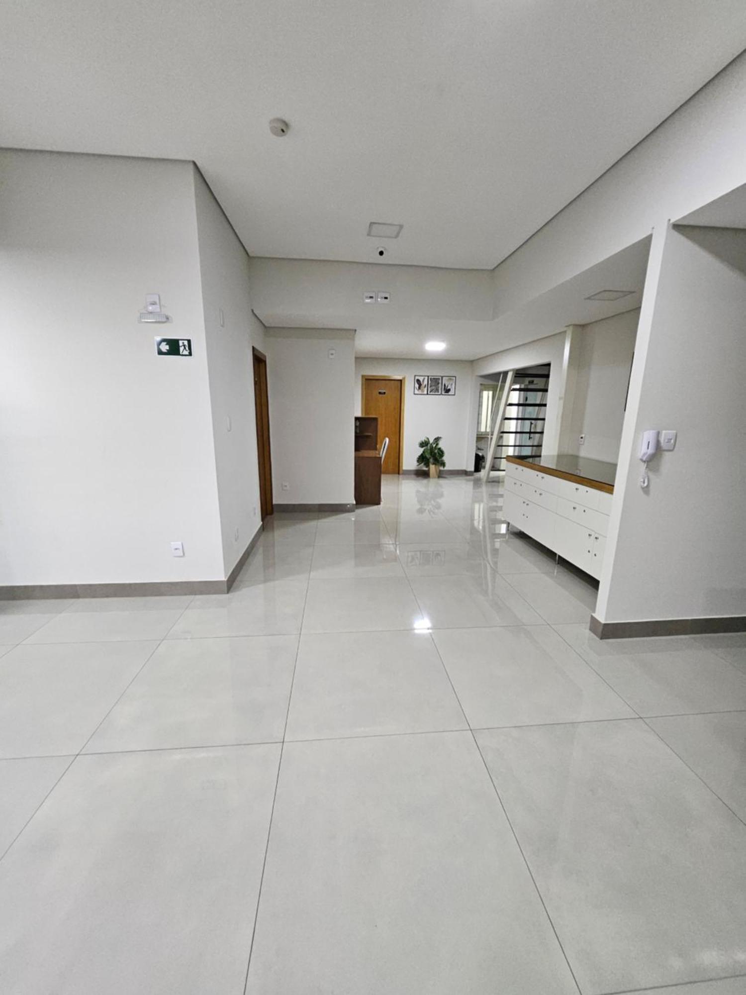 Hotel Avelar Ribeirão das Neves Exterior foto